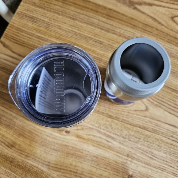 Mammoth Rover and Chillski - Picture 3 of 3